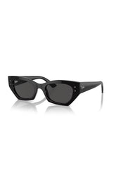 Rayban 4430 667787 52 Kadın